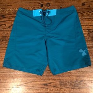 Under Armour men’s bathing suit